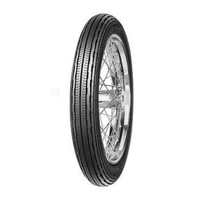 MITAS H 04 3.25/ -18 59P  TT