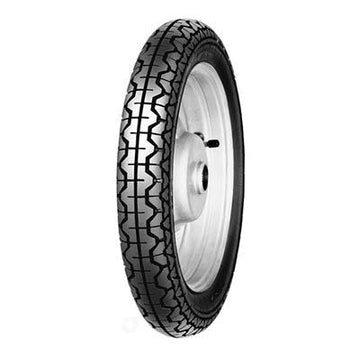 MITAS H 06 REAR 4.00/ -18 64S  TT