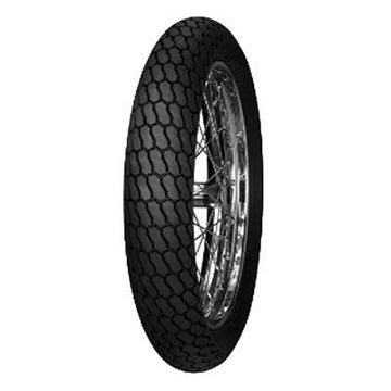 MITAS H 18 HIGHWAY ROAD REAR 140/80-19 71H  TL