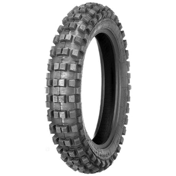 MEFO H 400 140/80-18 70R  TT