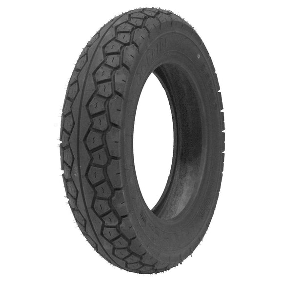 GOODRIDE H 692 3.00-10   TL