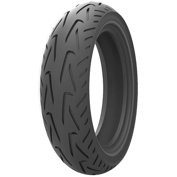 GOODRIDE H 968 120/70-12 58P  TL