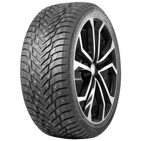 NOKIAN HAKKAPELIITTA 10 SUV STUDDED 245/70 R17 110T  TL