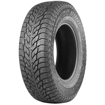 NOKIAN HAKKAPELIITTA LT3 STUDDED 275/65 R20 126/123Q  TL