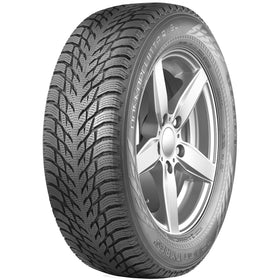 NOKIAN HAKKAPELIITTA R3 SUV XL 235/60 R17 106R  TL