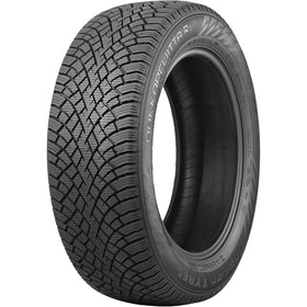 NOKIAN HAKKAPELIITTA R5 XL 185/60 R15 88R  TL