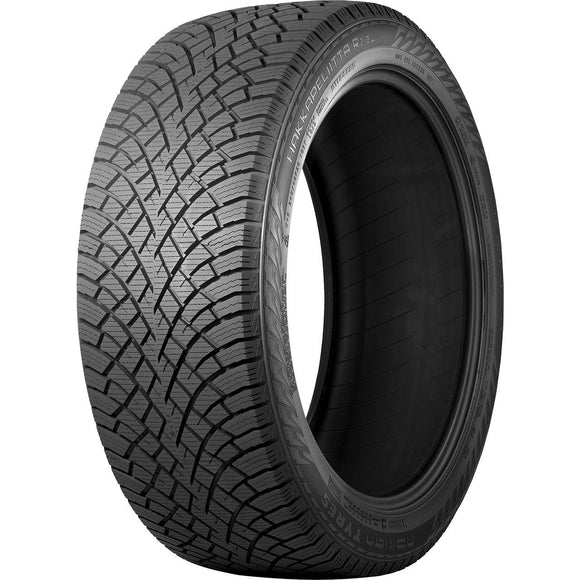 NOKIAN HAKKAPELIITTA R5 SUV XL 245/50 R19 105R  TL