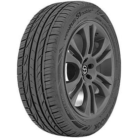 HANKOOK H452B VENTUS S1 NOBLE2 285 35 R20 104H  TL  DOT2021