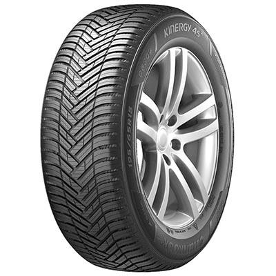 HANKOOK H750A KINERGY 4S 2 SUV 225 60 R16 102W  TL  DOT2022