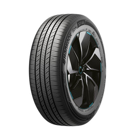 HANKOOK IH61 ION ST AS 185 55 R16 87V  TL  DEMO