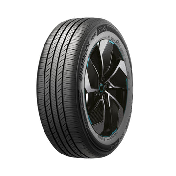 HANKOOK IH61 ION ST AS 225 60 R16 102V  TL  DEMO