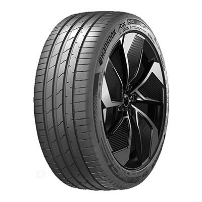 HANKOOK IK01 ION EVO 305 30 R21 104Y  TL  DOT2023