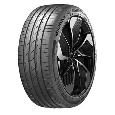 HANKOOK IK01A ION EVO SUV 255 40 R22 103V  TL  DOT2023