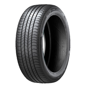 HANKOOK IK41 ION GT 225 55 R17 101V  TL  DEMO