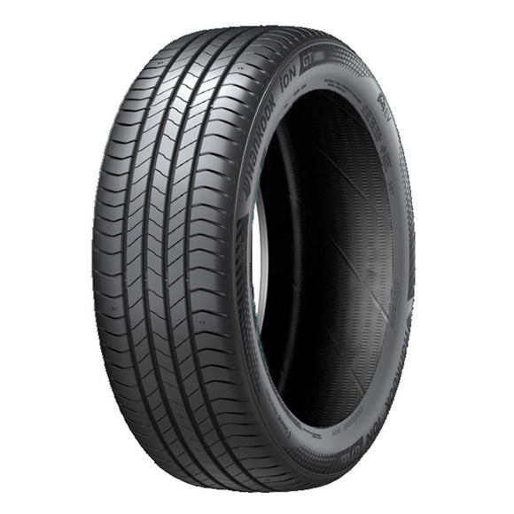 HANKOOK IK41A ION GT SUV 235 50 R18 101V  TL  DEMO