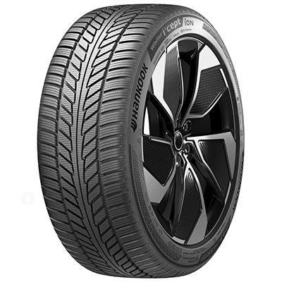 HANKOOK IW01 ION I*CEPT 195 60 R17 94H  TL  DOT2023
