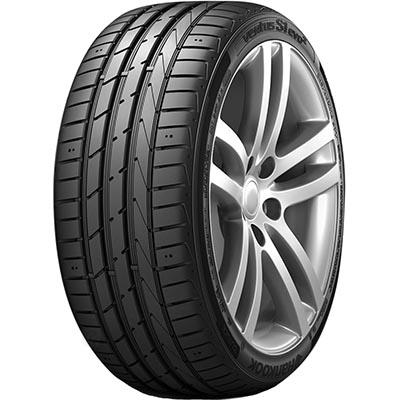 HANKOOK K117 VENTUS S1 EVO2 255 35 R19 96Y  TL  DOT2023