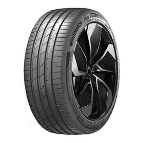 HANKOOK K127E ION EVO E 205 50 R17 93W  TL  DEMO