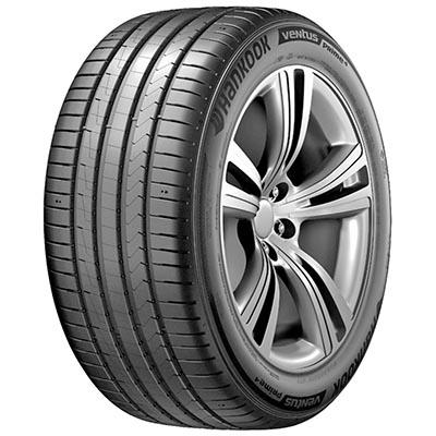 HANKOOK K135 VENTUS PRIME4 205 50 R17 89V  TL  DOT2023