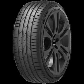 HANKOOK K137A VENTUS EVO SUV 225 45 R19 92W  TL  DEMO