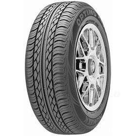 HANKOOK K406 OPTIMO+SILICA 255 60 R18 108H  TL  DOT2022
