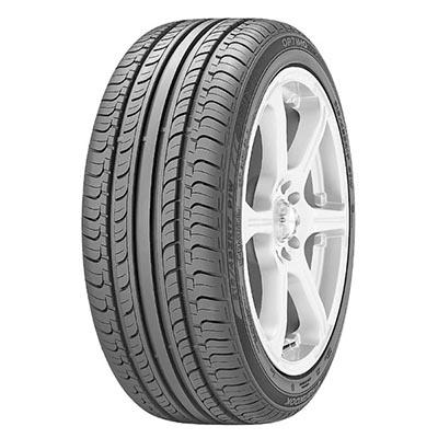 HANKOOK K415 OPTIMO 195 50 R16 84H  TL  DOT2023
