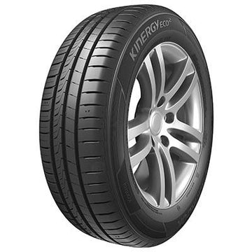 HANKOOK K435 KINERGY ECO2 205 60 R16 92H  TL  DEMO