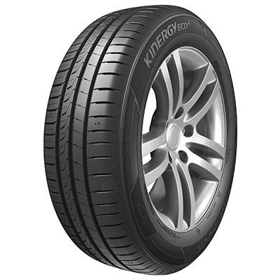 HANKOOK K435 KINERGY ECO2 165 65 R14 79T  TL  DOT2020