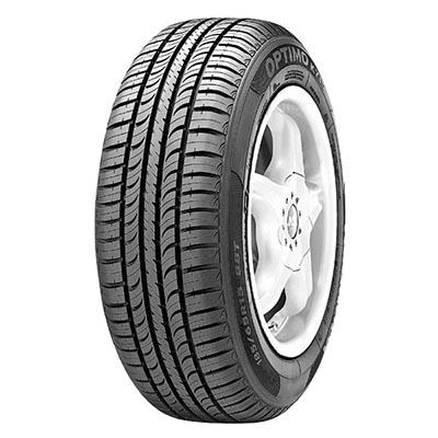 HANKOOK K715 145 70 R13 71T  TL  DOT2022