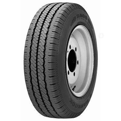 HANKOOK RA08 TRANSPORTER RADIAL 175 75 R14 99/98Q  TL  DOT2021