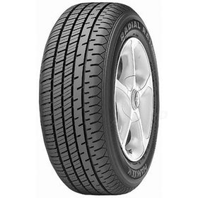 HANKOOK RA14 TRANSPORTER RADIAL 225 60 R16 105/103T  TL  DOT2023
