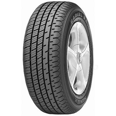 HANKOOK RA14 TRANSPORTER RADIAL 225 60 R16 105/103T  TL  DOT2023