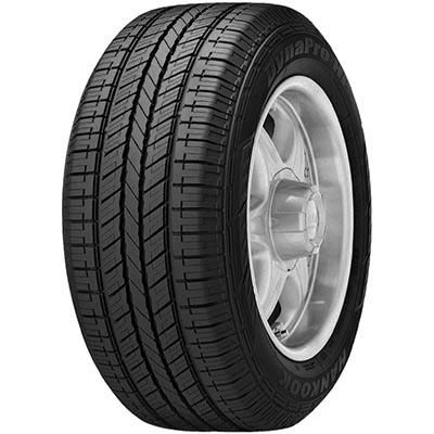 HANKOOK RA23 DYNAPRO HP 255 70 R16 111H  TL  DOT2022