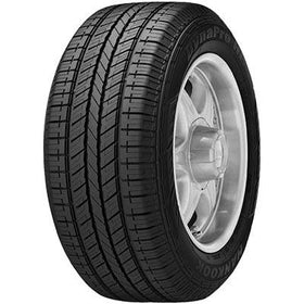 HANKOOK RA23 DYNAPRO HP 255 70 R16 111H  TL  DOT2022