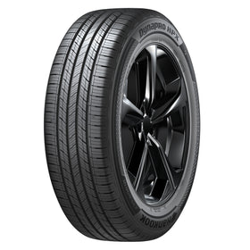 HANKOOK RA43 DYNAPRO HPX 245 50 R19 105H  TL  DOT2023