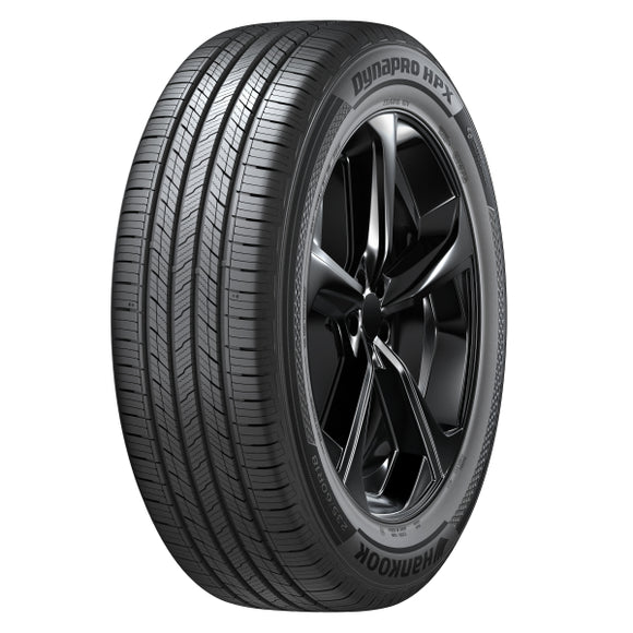 HANKOOK RA43 DYNAPRO HPX 265/65 R17 112H  TL