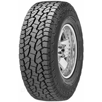 HANKOOK RF10 DYNAPRO AT M 265 70 R18 114T  TL  DOT2021