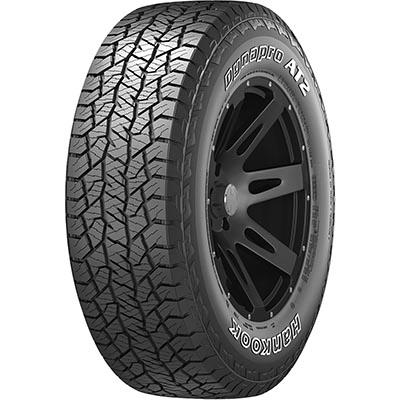 HANKOOK RF11 DYNAPRO AT2 235 75 R15 104/101S  TL  DOT2022