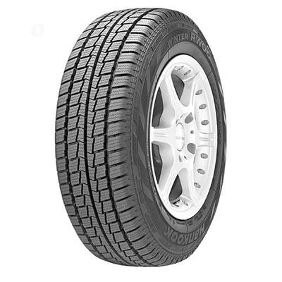 HANKOOK RW06 175 65 R14 86T  TL  DOT2021