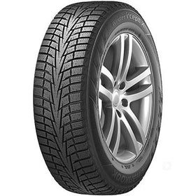 HANKOOK RW10 I*CEPT X 245 60 R18 105T  TL  DOT2021