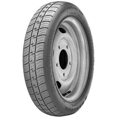 HANKOOK S300 (SPARE TIRE) 125 70 R19 100M  TL  DOT2021
