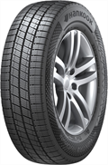 HANKOOK VL01E E-VANTRA FLEXCLIMATE 205 75 R16 113/111R  TL  DEMO