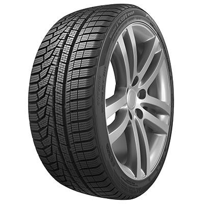 HANKOOK W320B WINTER I*CEPT EVO2 225 45 R18 95H  TL  DOT2022