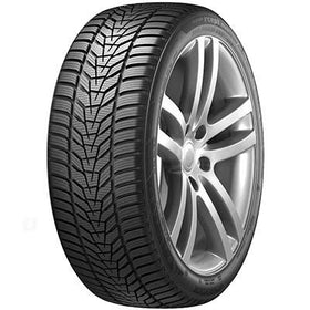 HANKOOK W330 WINTER I*CEPT EVO3 225 40 R20 94V  TL  DOT2022  DEMO