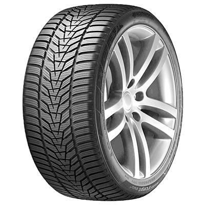 HANKOOK W330A WINTER I*CEPT EVO3 X 215 65 R17 103V  TL  DOT2023