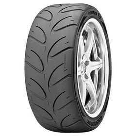 HANKOOK Z221 VENTUS TD 225 35 R18 87Y  TL  DOT2020