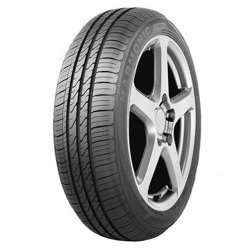 AUTOGREEN HARMONIC SC4 165/55 R14 72H  TL