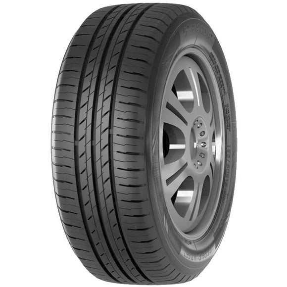 HAIDA HD 667 155/65 R14 75H  TL