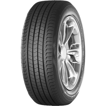 HAIDA HD 837 265/70 R16 112T  TL