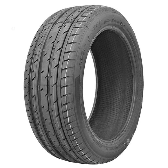 HAIDA HD 927 XL 225/45 R17 94W  TL